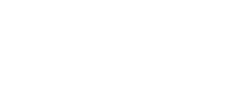 鹿児島県薩摩川内市の外壁塗装なら智巧業