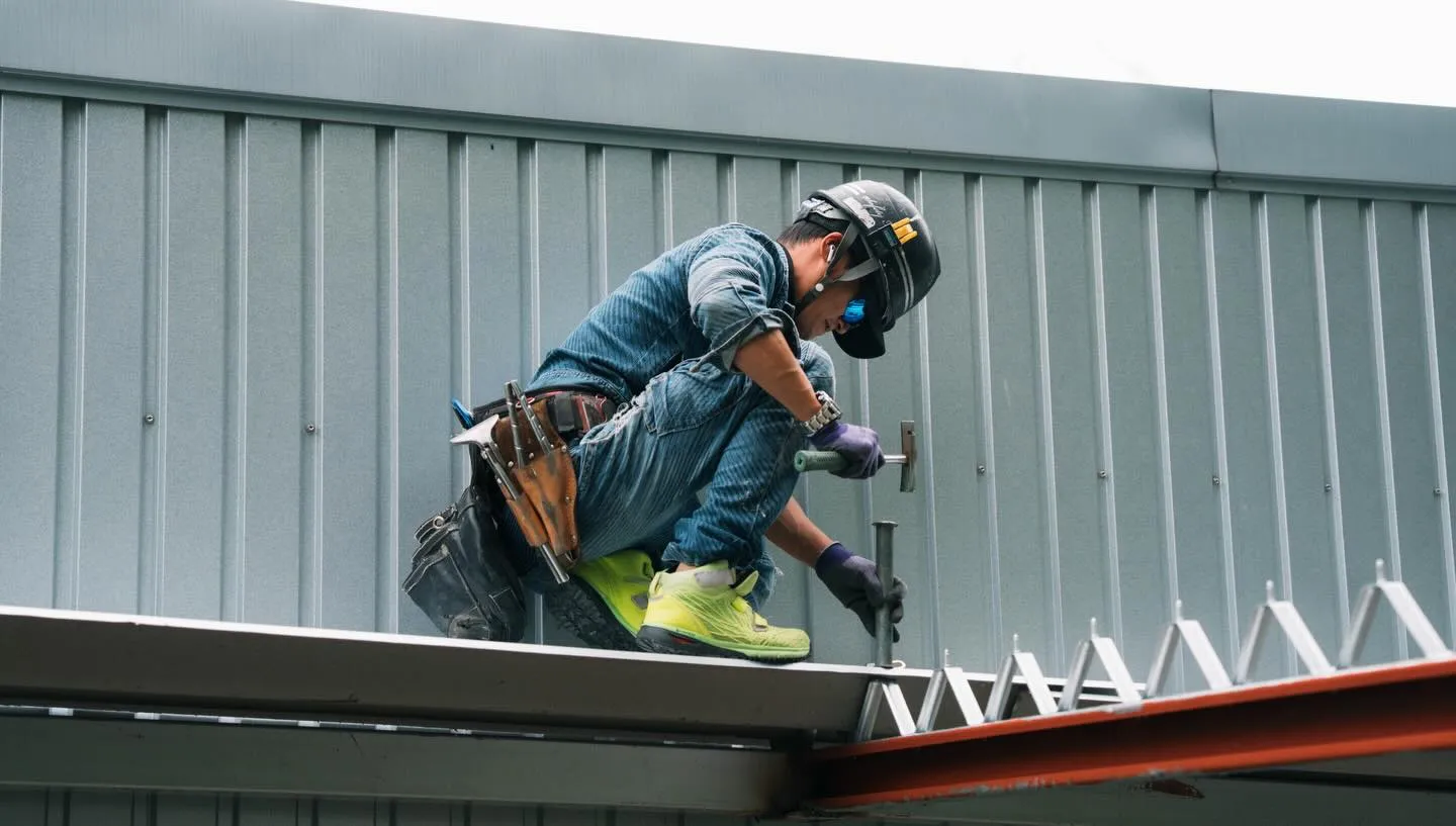 ⁡ホームページ制作にてプロのカメラマン来てくださいました🙇‍...
