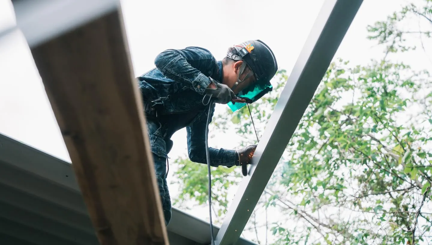 ⁡ホームページ制作にてプロのカメラマン来てくださいました🙇‍...