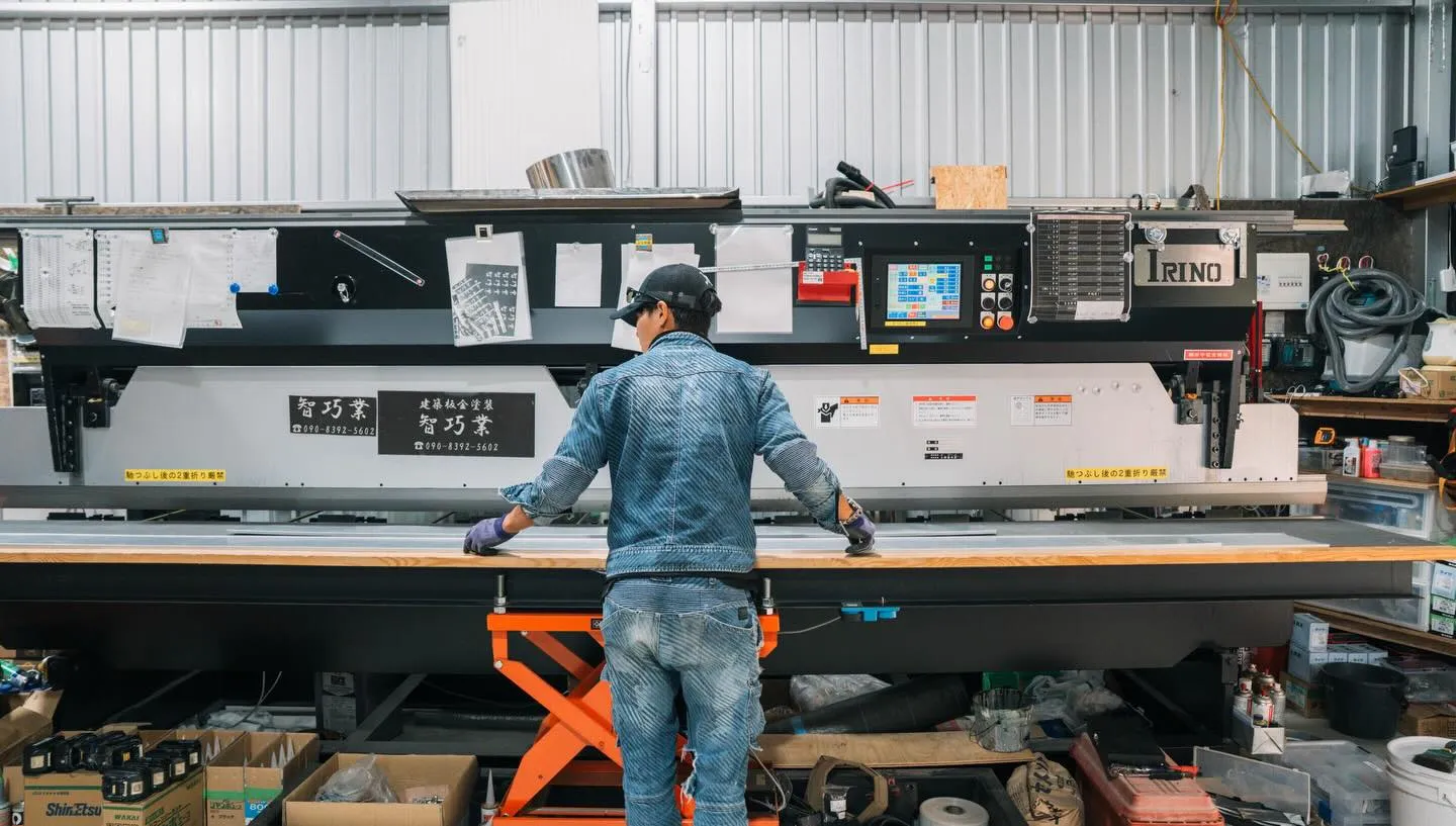 ⁡ホームページ制作にてプロのカメラマン来てくださいました🙇‍...