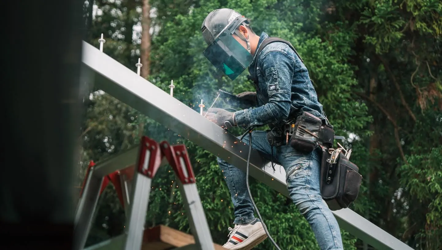 ⁡ホームページ制作にてプロのカメラマン来てくださいました🙇‍...