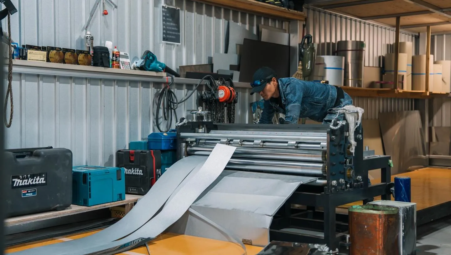 ⁡ホームページ制作にてプロのカメラマン来てくださいました🙇‍...