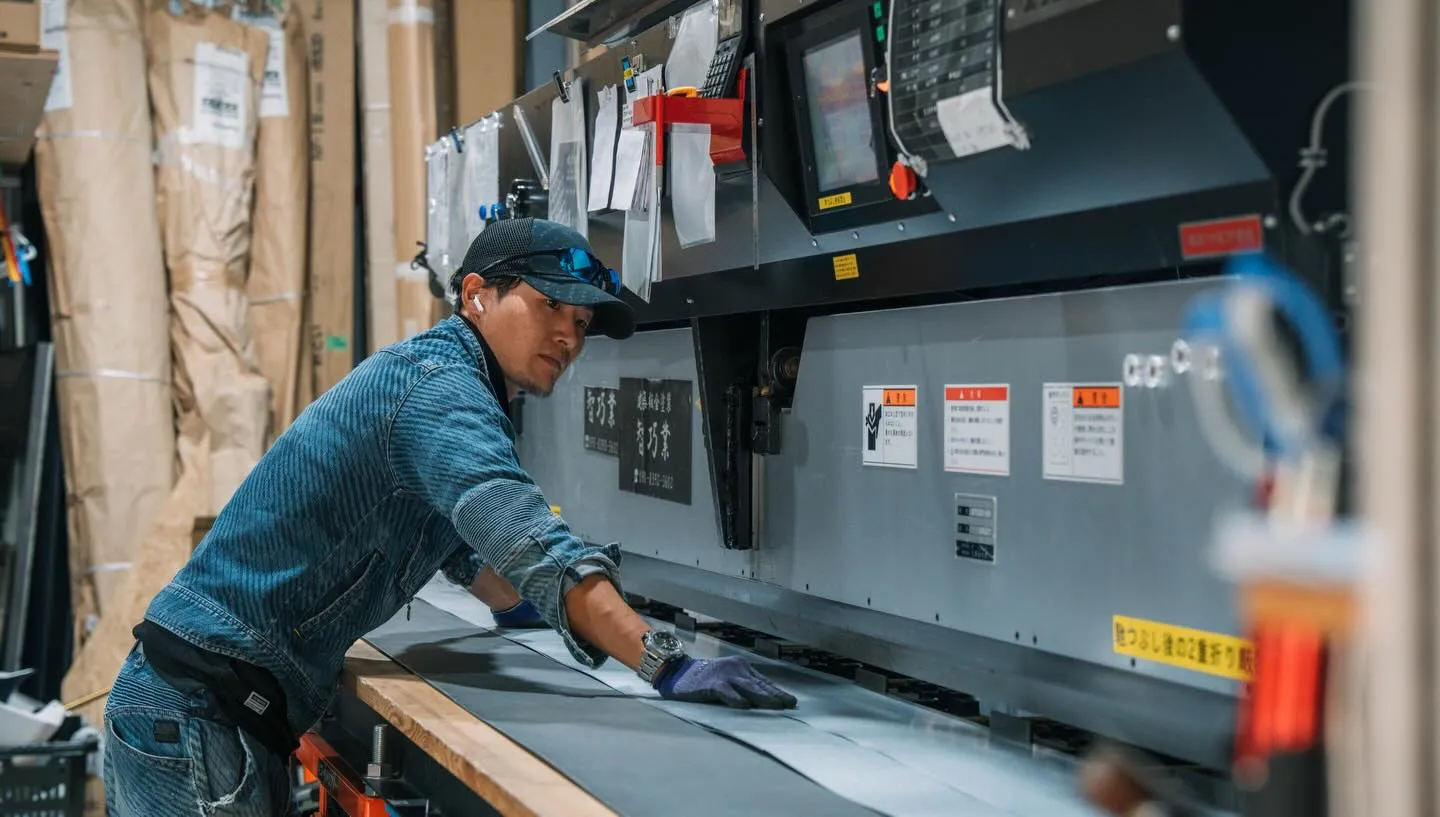 ⁡ホームページ制作にてプロのカメラマン来てくださいました🙇‍...