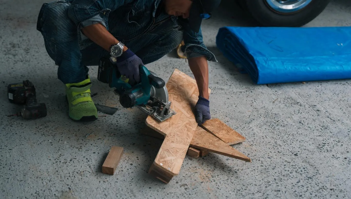 ⁡ホームページ制作にてプロのカメラマン来てくださいました🙇‍...